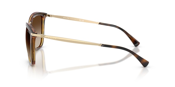 Ralph RA5245 GrandVision