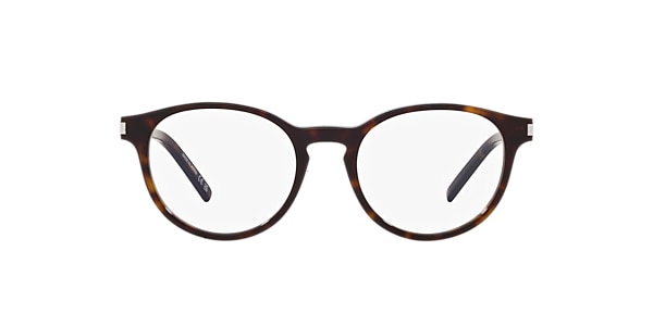 Saint Laurent SL 25 GrandVision