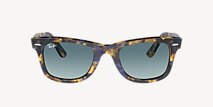 Occhiali Da Sole Oversize Quadrati Donna Uomo Designer - Moda Grande, Lenti UV400, Leggeri Occhiali Leggeri Occhiali Da Sole Oversize Quadrati Donna Uomo Designer - Moda Grande, Lenti UV400, Leggeri Occhiali Leggeri