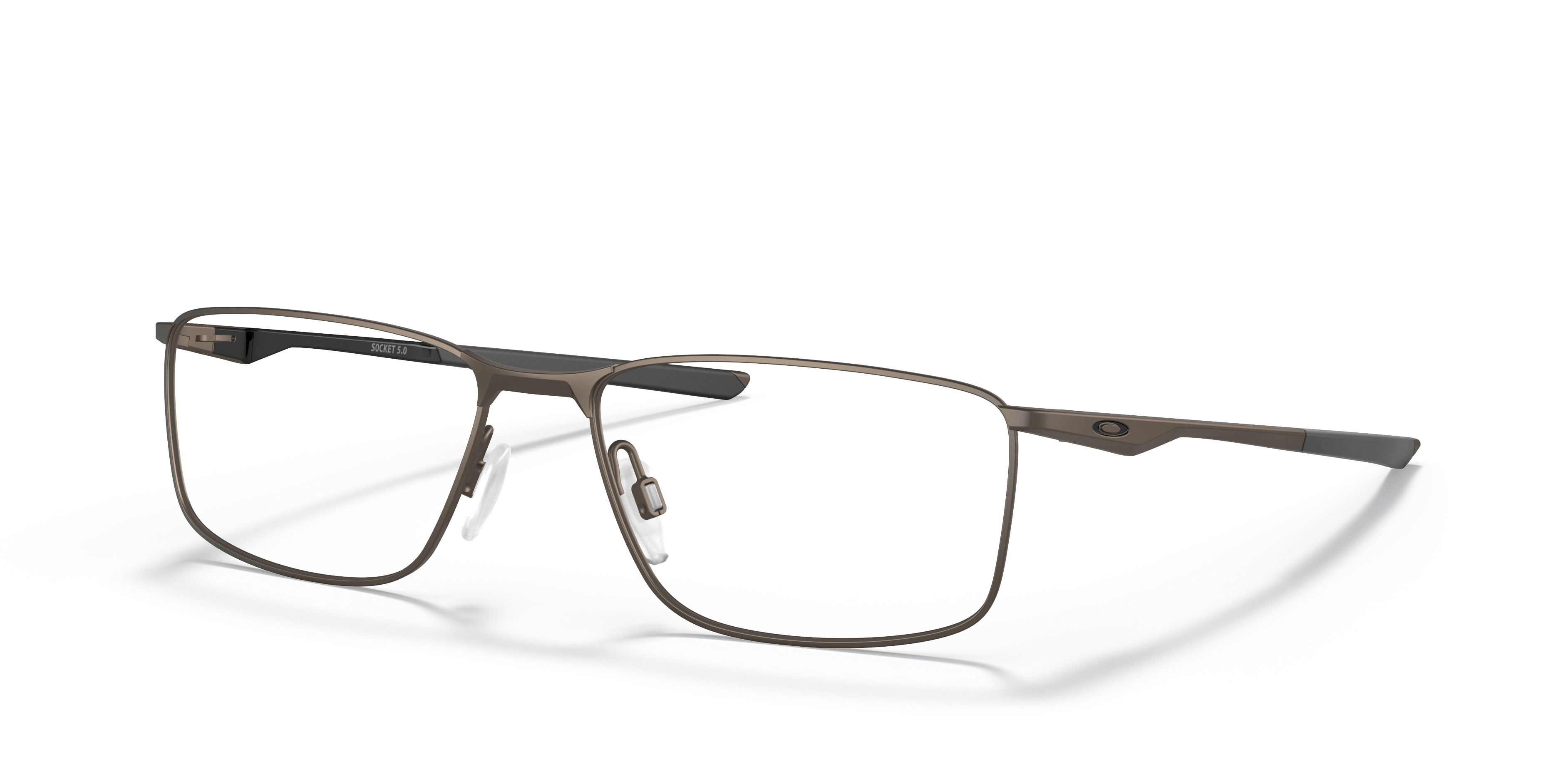 Oakley OX3217 Socket 5.0 | GrandVision