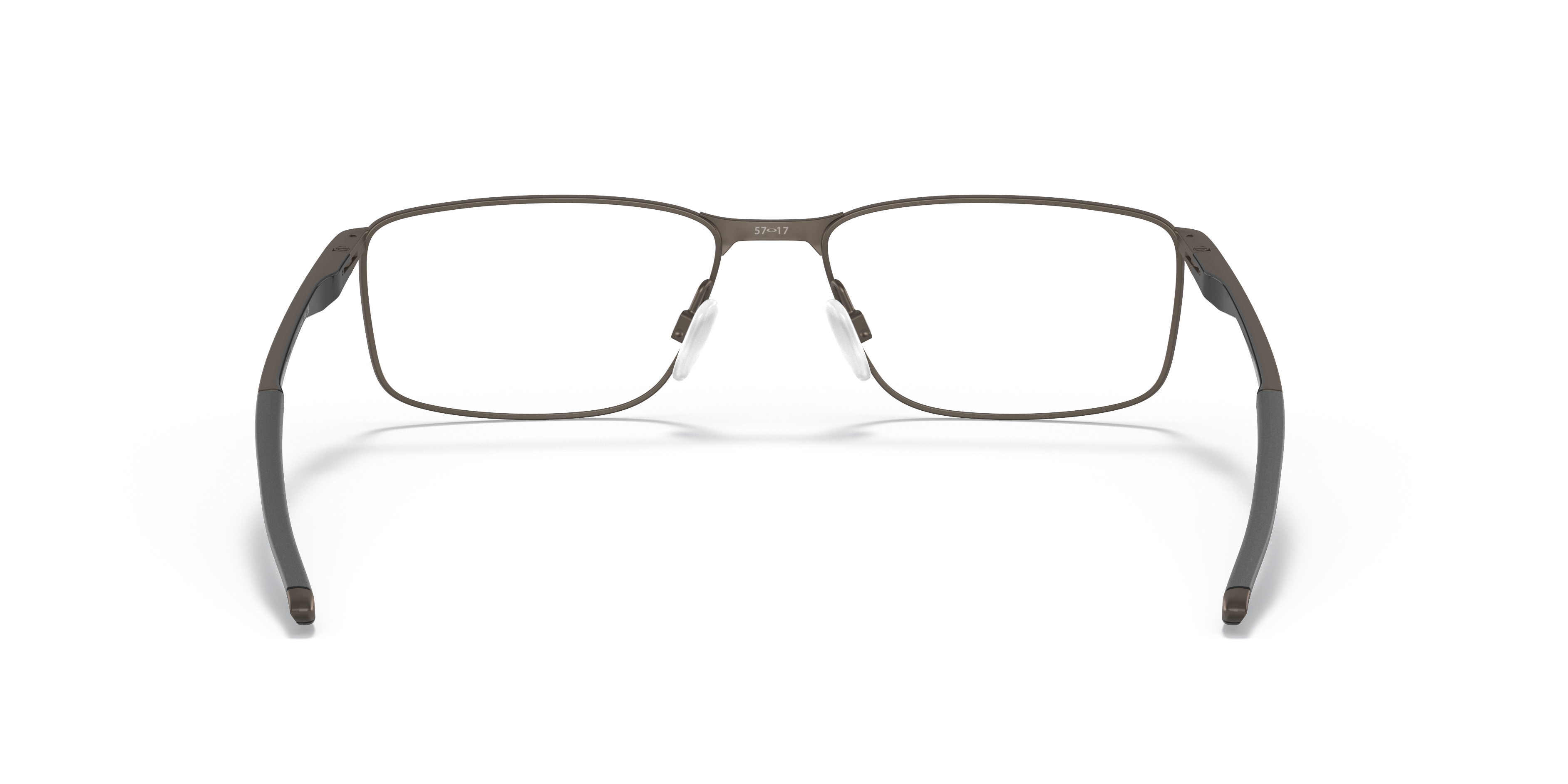 Oakley OX3217 Socket 5.0 | GrandVision