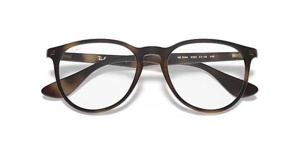 Ray-Ban RB7046 Erika Optics GrandVision