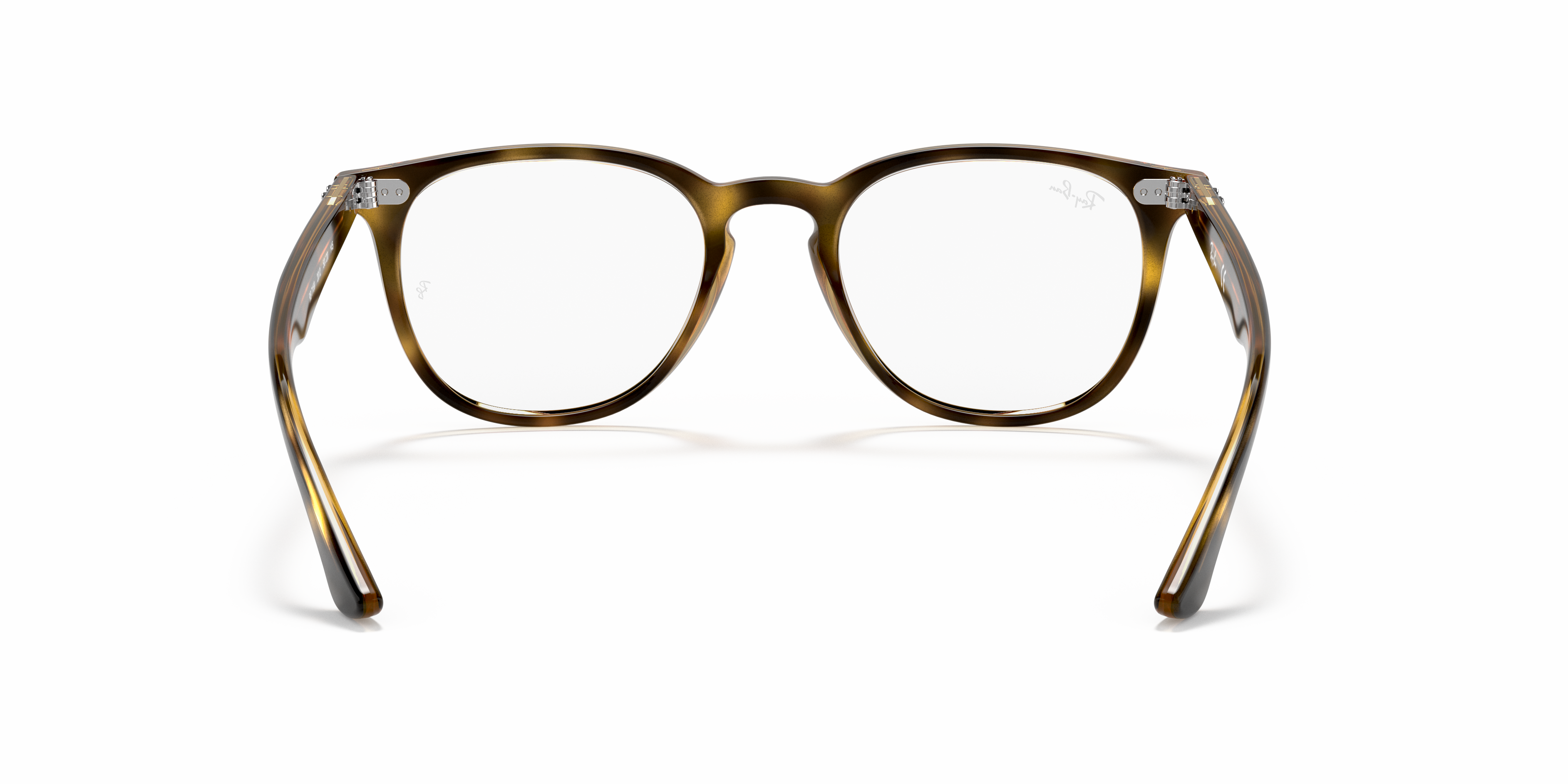 Ray-Ban RB7159 Optics | GrandVision