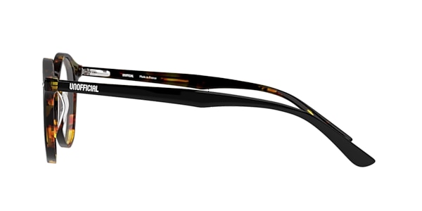 Flavio Briatore Occhiali Della Gregoraci Flavio Briatore Marca