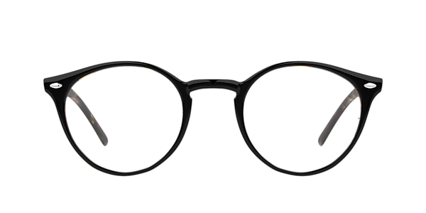 Optical Grand Vision Occhiali Unofficial UO2060 UNOM0189 GrandVision