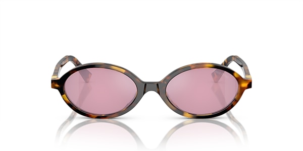 Miu Miu MU 04ZS GrandVision