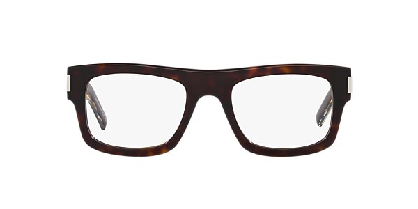 Saint Laurent SL574 GrandVision