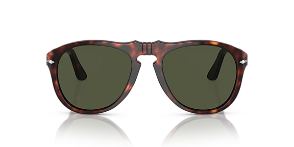 Persol PO0649 649 Original GrandVision