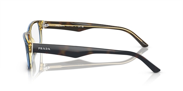 Prada PR 16MV Heritage GrandVision