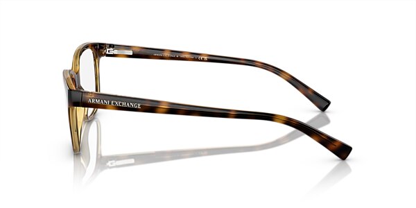 Armani Exchange AX3037 GrandVision