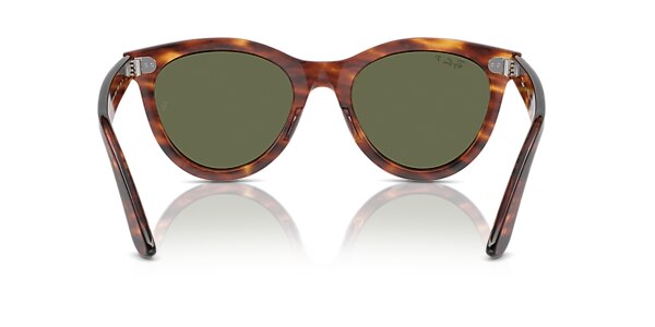 Ray-Ban RB2241 Wayfarer Way GrandVision