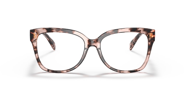 Michael Kors MK4091 Palawan GrandVision