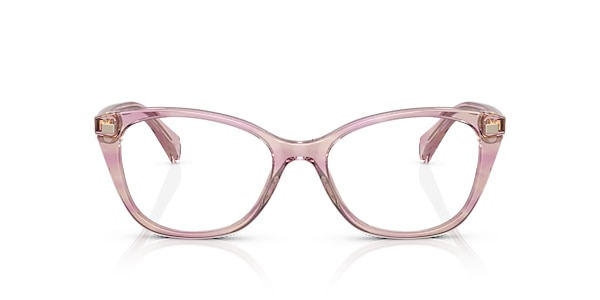 Grandvision Offerte Occhiali Da Sole Occhiali Da Sole Avanzi Hot Sale