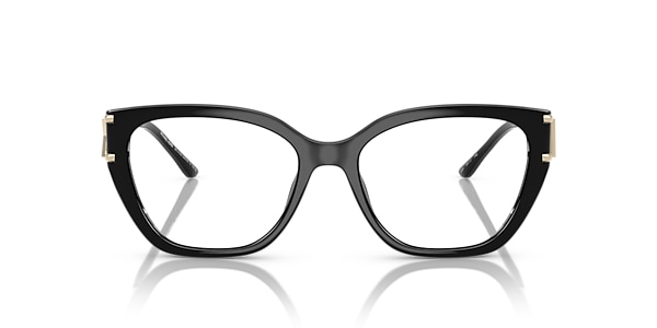 Glasses Occhiali Grand Vision Grandvision Occhiali Ottica