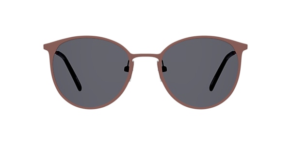 Avanzi Promozioni Grandvision Discount Occhiali Grandvision