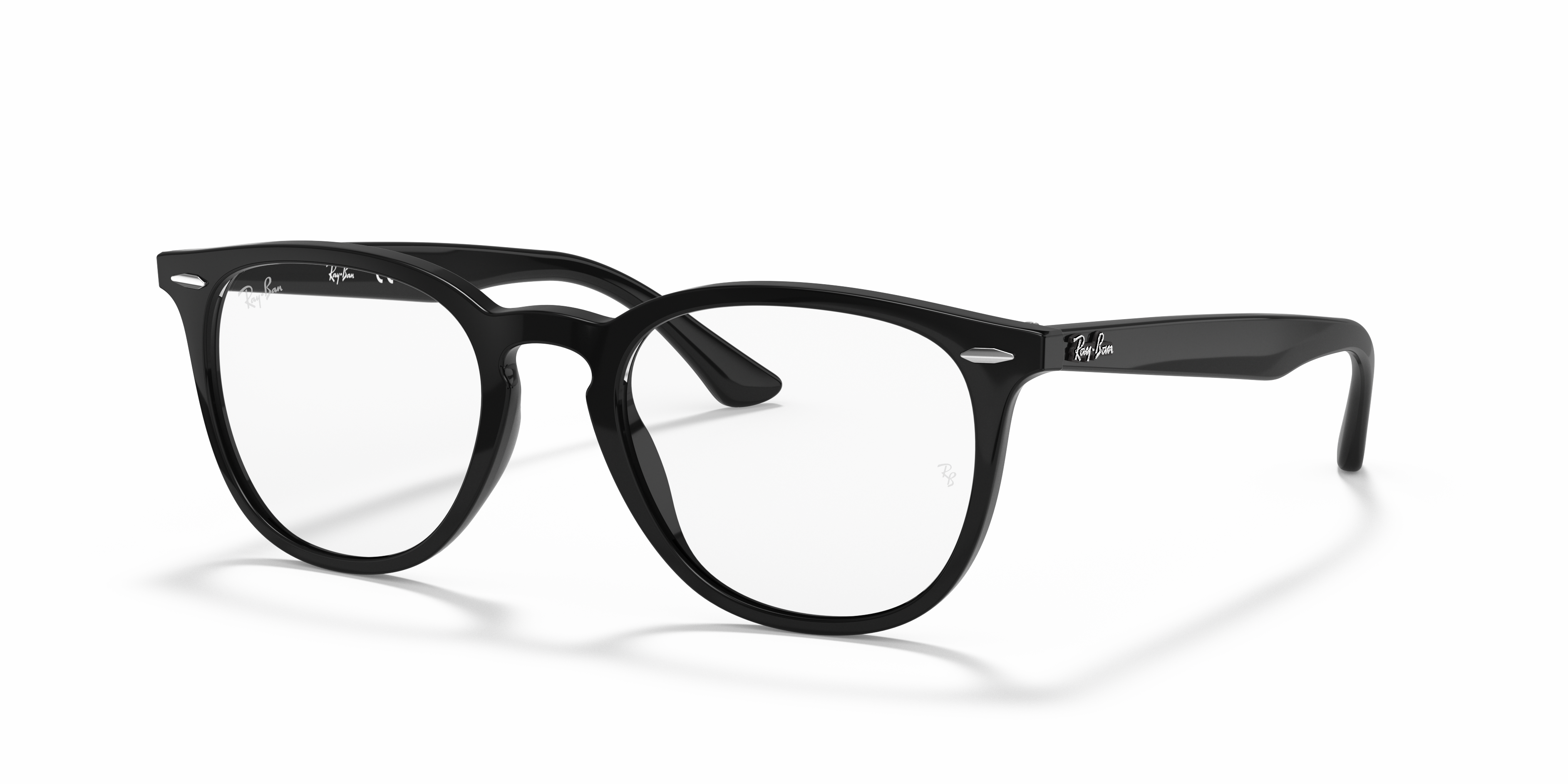 Ray-Ban RB7159 Optics | GrandVision