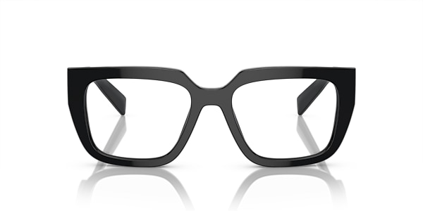 Vista QualitÃ Lenti Grandvision Prada PR A03V GrandVision