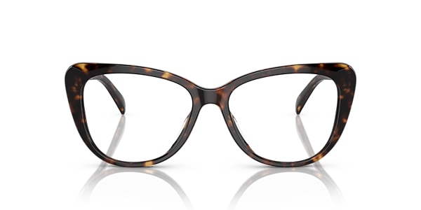 Vista QualitÃ Lenti Grandvision Lenti Progressive Prezzo Lenti Da