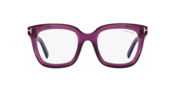 Tom Ford FT5880-B GrandVision