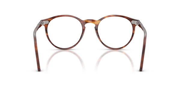 Polo Ralph Lauren PH2083 GrandVision