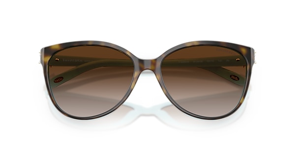 Tiffany TF4089B GrandVision