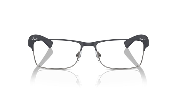 Emporio Armani EA1052 GrandVision