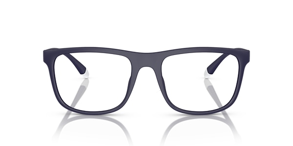 Armani Exchange AX3101U GrandVision