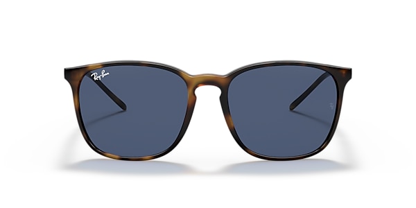 Grandvision Italy Grandvision By Optissimo Grandvision Italy