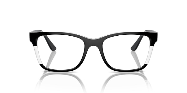 Eyewear Optica Occhiali Eyeglasses Migliore Marca Occhiali Da