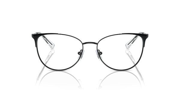 Eyewear Frames Armani Exchange Occhiali Da Vista Uomo Eyeglasses