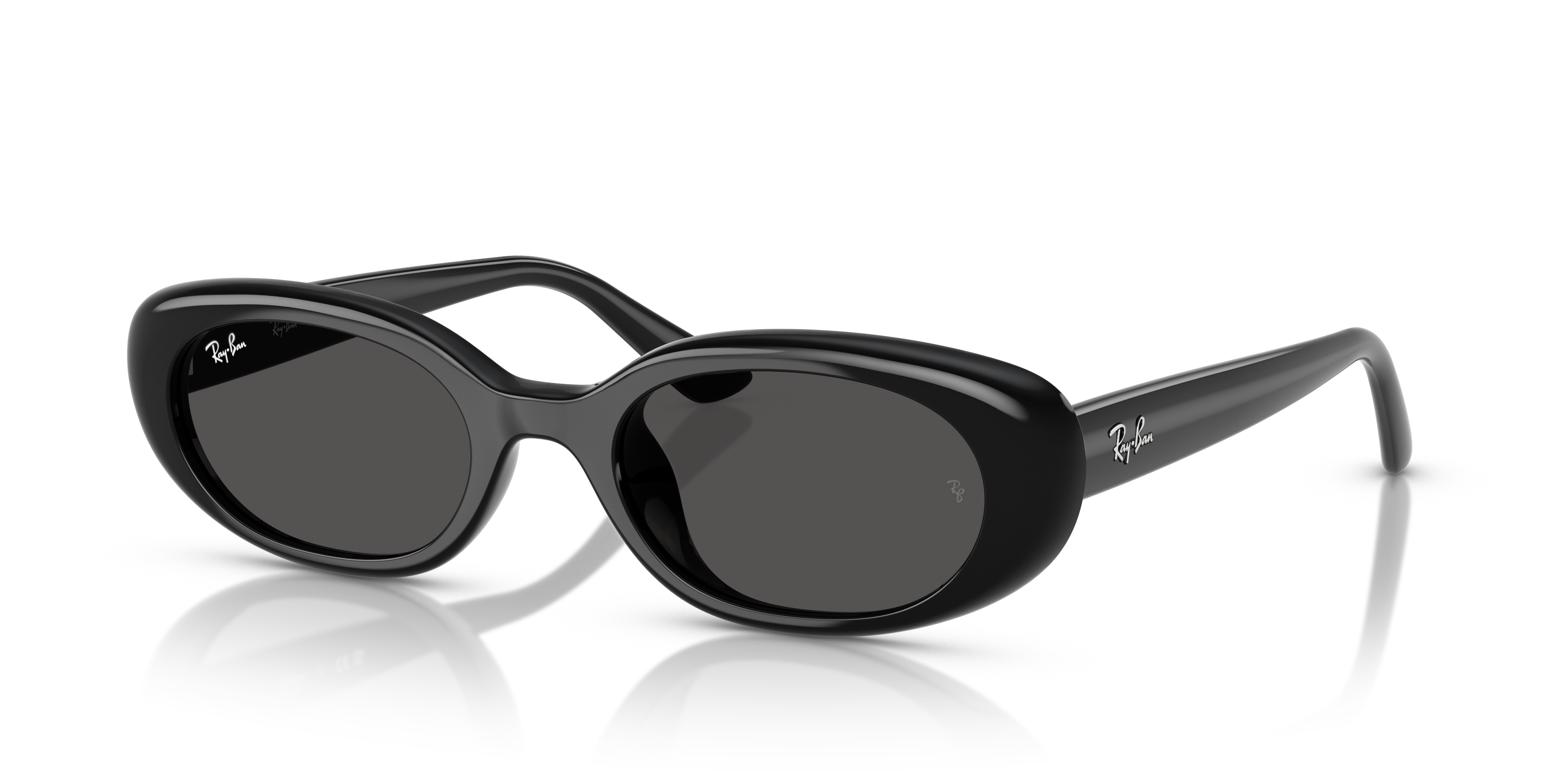 Ray-Ban RayBanレイバンサングラス RB4441D Ray-Ban RB4441D Bio-Based | GrandVision