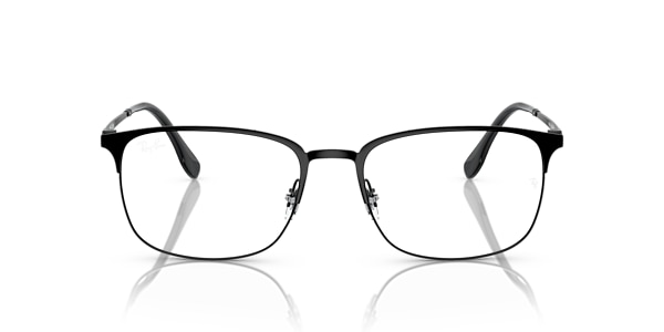 Montatura Occhiali Occhiali Da Vista Ray Ban 2020 Ray-Ban RB6494