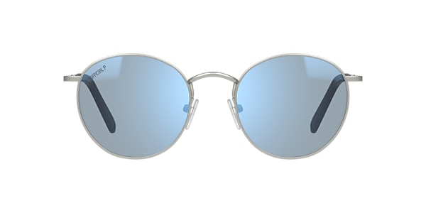 Ottico Ordine Grandvision Grandvision Traccia Ordine Lenti IWear