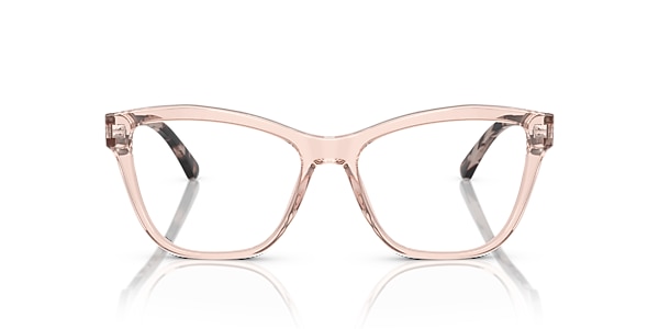 Montature Occhiali Vista Donna Grandvision Montature Emporio