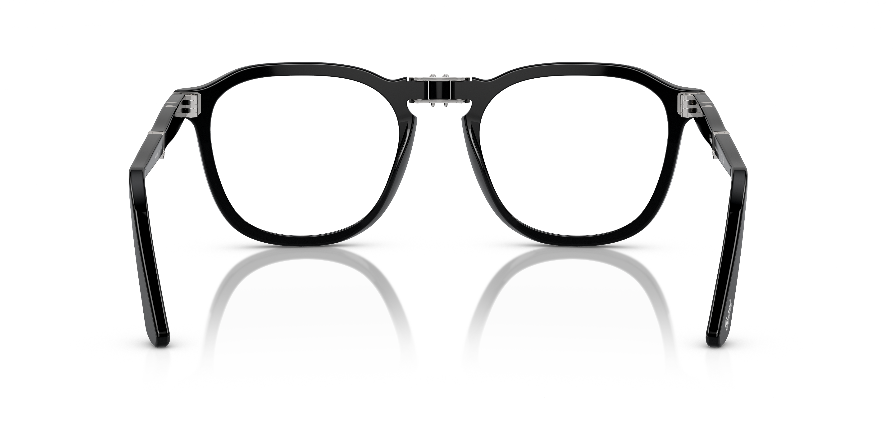 Persol PO3345V Rene | GrandVision