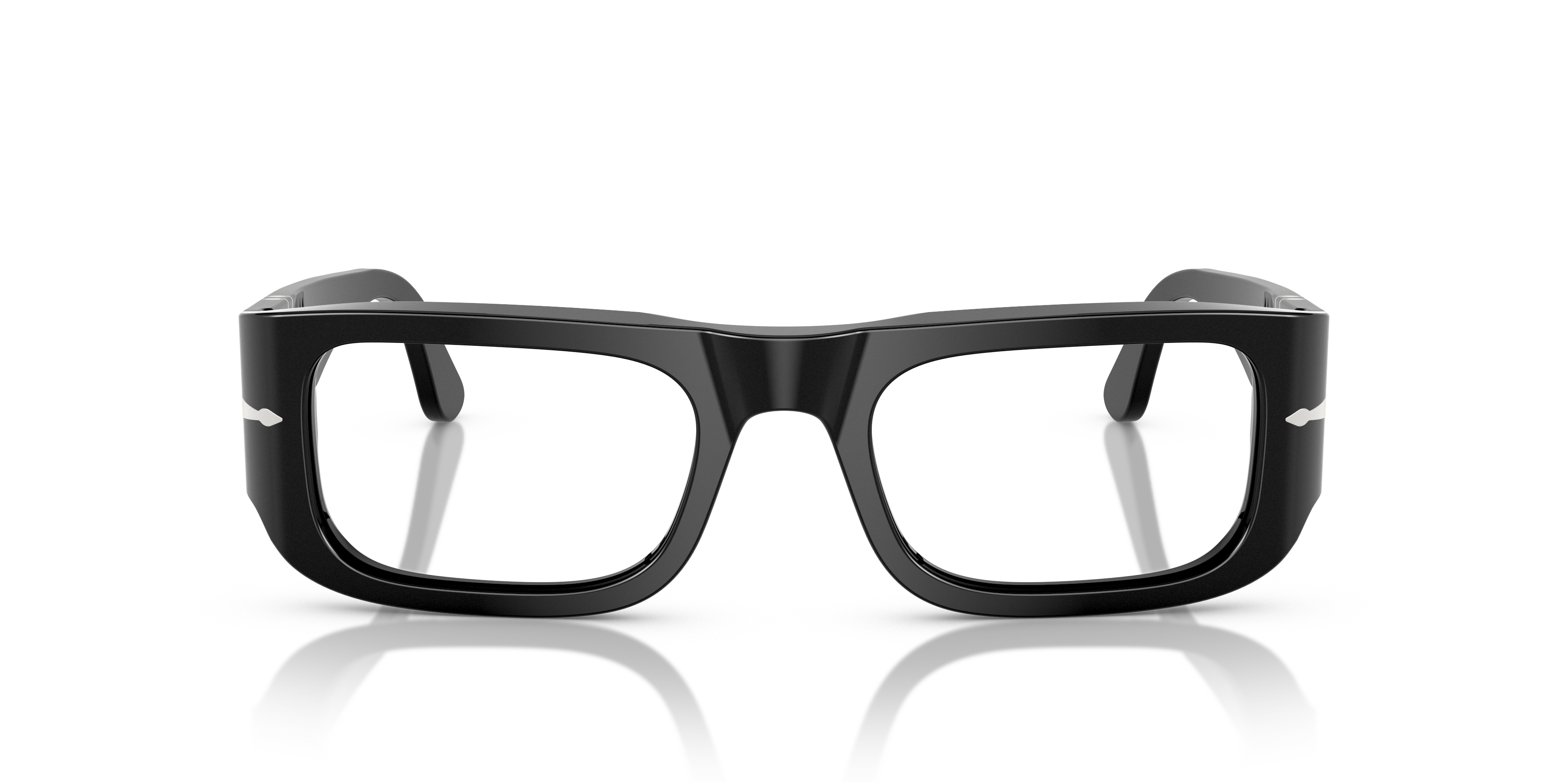 Persol PO3362V - Wes | GrandVision