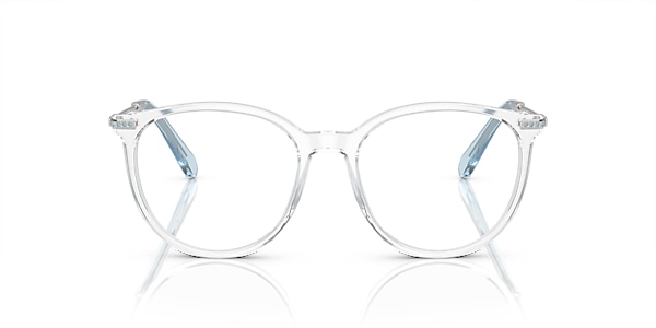 Lenti Progressive Garanzia Occhiali Grandvision Coupon Lenti