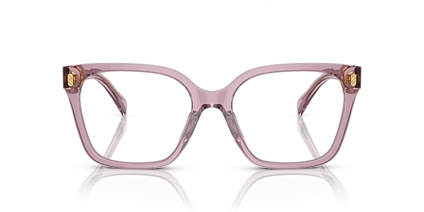 Da Vista Occhiali Grand Vision Grandvision Occhiali Ottica