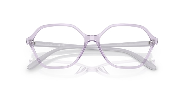 Vogue Eyewear VO5622 GrandVision