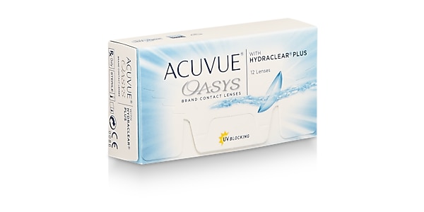 Occhiali Lenti Codice Sconto Grandvision Lenti A Contatto Vista