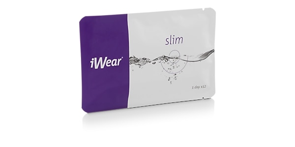 Lenti 2025 Lenti A Contatto Iwear Opinioni Iwear Optissimo Lenti A