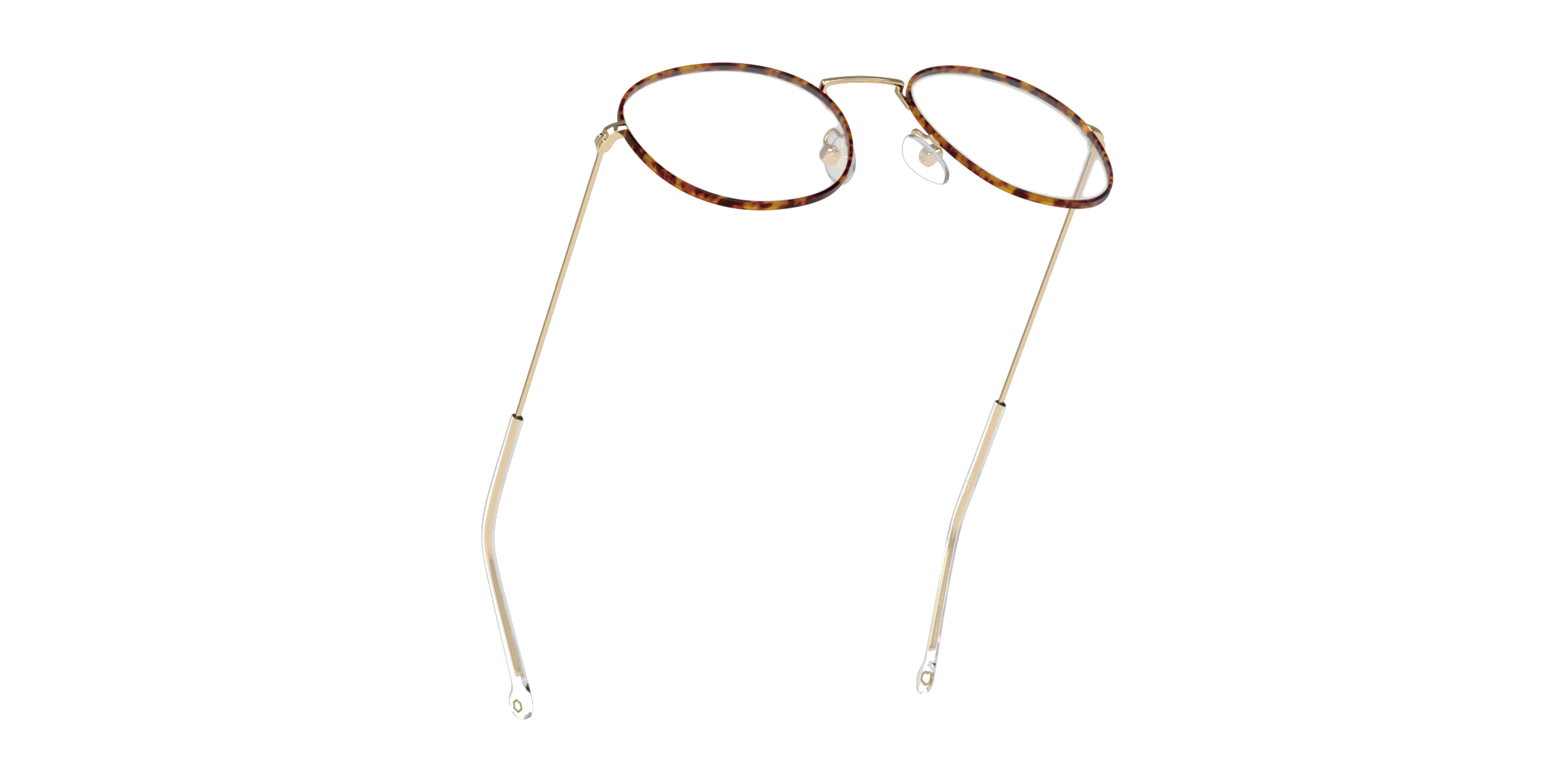 lenti progressive grandvision